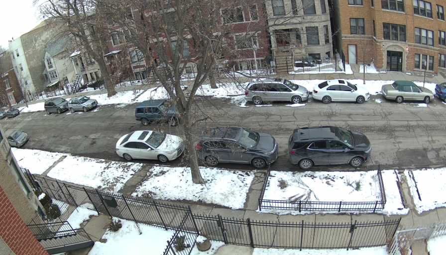 Reolink Camera One_00_Reolink Home Hub One_20260203162616.jpg